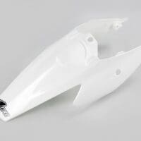 800Wx800H-1087328002-1 UFO Achterspatbord wit KTM SX85