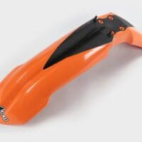 800Wx800H-1087339001-1 UFO Voorspatbord oranje KTM SX/SX-F/EXC