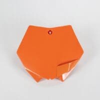 800Wx800H-1087340003-1 UFO Voornummerplaat oranje KTM