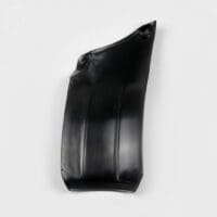800Wx800H-1087345001-1 UFO Modderflap schokbreker zwart KTM/Husaberg
