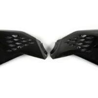 800Wx800H-1087351002-1 UFO Radiateurkappen zwart KTM SX65