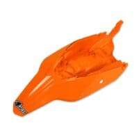 800Wx800H-1087352001-1 UFO Achterspatbord oranje KTM SX65