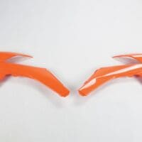 800Wx800H-1087360001-1 UFO Radiateurkappen oranje KTM