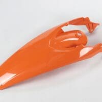 800Wx800H-1087363001-1 UFO Achterspatbord oranje KTM SX/SX-F