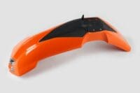 800Wx800H-1087370003-1 UFO Voorspatbord oranje KTM SX65