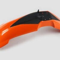 800Wx800H-1087370003-1 UFO Voorspatbord oranje KTM SX65