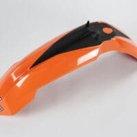 800Wx800H-1087371001-1 UFO Voorspatbord oranje KTM SX85