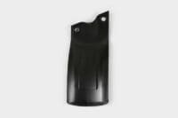 800Wx800H-1087377001-1 UFO Modderflap schokbreker zwart KTM SX85