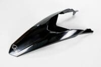 800Wx800H-1087378002-1 UFO Achterspatbord zwart KTM SX85