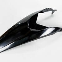 800Wx800H-1087378002-1 UFO Achterspatbord zwart KTM SX85