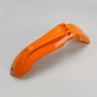 800Wx800H-1087379001-1 UFO Voorspatbord oranje KTM