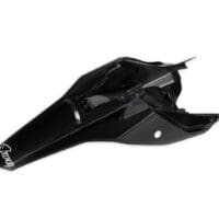 800Wx800H-1087398002-1 UFO Achterspatbord zwart KTM SX65