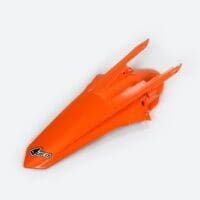 800Wx800H-1087406002-1 UFO Achterspatbord oranje KTM