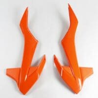 800Wx800H-1087409003-1 UFO Radiateurkappen oranje KTM SX85