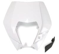 800Wx800H-1087414002-1 UFO Voornummerplaat KTM wit