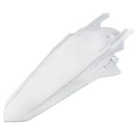 800Wx800H-1087415002-1 UFO Achterspatbord wit KTM SX/SX-F