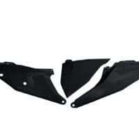 800Wx800H-1087417001-1 UFO Zijnummerplaten zwart KTM SX/SX-F