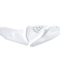 800Wx800H-1087422001-1 UFO Zijnummerplaten wit KTM/Husqvarna