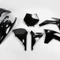 800Wx800H-1087433001-1 UFO Plastic kit zwart KTM