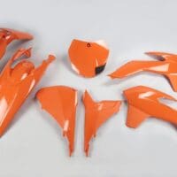 800Wx800H-1087438004-1 UFO Plastic kit oranje KTM