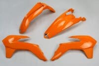 800Wx800H-1087439004-1 UFO Plastic kit oranje KTM