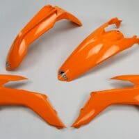 800Wx800H-1087439004-1 UFO Plastic kit oranje KTM