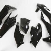 800Wx800H-1087441001-1 UFO Plastic kit zwart KTM