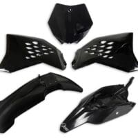 800Wx800H-1087444001-1 UFO Plastic kit zwart KTM SX 65