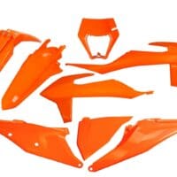 800Wx800H-1087446002-1 UFO Plastic kit oranje KTM EXC/EXC-F
