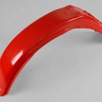 800Wx800H-1087466001-1 UFO Voorspatbord rood Maico 250/490