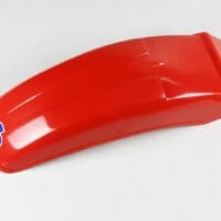 800Wx800H-1087488001-1 UFO Achterspatbord rood Maico