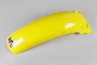 800Wx800H-1087498001-1 UFO Achterspatbord geel Suzuki RM125/240/400