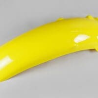 800Wx800H-1087498001-1 UFO Achterspatbord geel Suzuki RM125/240/400