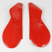 800Wx800H-1087514001-1 UFO Zijnummerplaten rood Maico