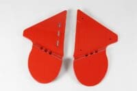 800Wx800H-1087519001-1 UFO Zijnummerplaten rood Fantic 50/75