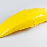 800Wx800H-1087587002-1 UFO Achterspatbord geel Suzuki RM125/250