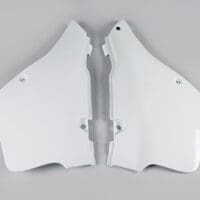 800Wx800H-1087588002-1 UFO Zijnummerplaten wit Suzuki RM125
