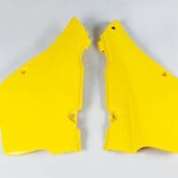 800Wx800H-1087589001-1 UFO Zijnummerplaten geel Suzuki RM250