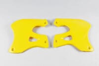 800Wx800H-1087606002-1 UFO Radiateurkappen geel Suzuki RM125/250
