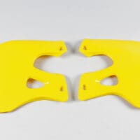 800Wx800H-1087606002-1 UFO Radiateurkappen geel Suzuki RM125/250