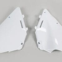 800Wx800H-1087607001-1 UFO Zijnummerplaten wit Suzuki RM125/250
