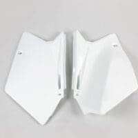 800Wx800H-1087615001-1 UFO Zijnummerplaten wit Suzuki RM-Z450