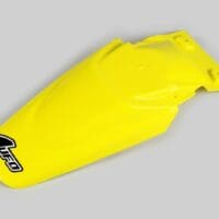 800Wx800H-1087631001-1 UFO Achterspatbord geel Suzuki RM65