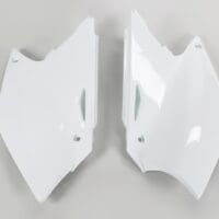 800Wx800H-1087635001-1 UFO Zijnummerplaten wit Suzuki RM-Z250