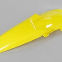 800Wx800H-1087637001-1 UFO Achterspatbord geel Suzuki RM-Z250