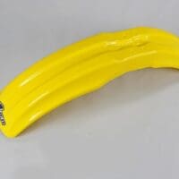 800Wx800H-1087640001-1 UFO Voorspatbord geel Suzuki RM80