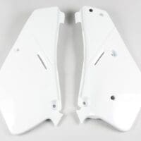 800Wx800H-1087642001-1 UFO Zijnummerplaten wit Suzuki RM80