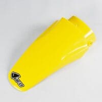 800Wx800H-1087643001-1 UFO Achterspatbord geel Suzuki RM80