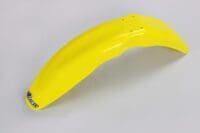 800Wx800H-1087644001-1 UFO voorspatbord geel Suzuki RM85