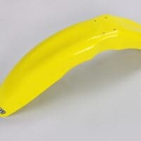 800Wx800H-1087644001-1 UFO voorspatbord geel Suzuki RM85
